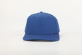 Yamaha Blue Snapback